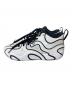 NIKE (ナイキ) テイタム 3 PF 