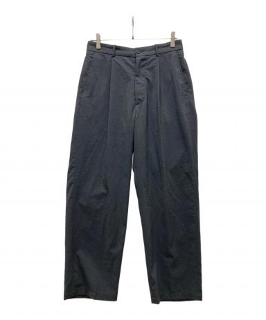 中古・古着通販】STEVEN ALAN (スティーブンアラン) RENULNN アウト