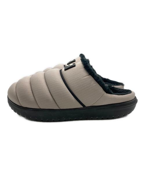 NIKE（ナイキ）NIKE (ナイキ) バロウ SE ベージュ サイズ:27の古着・服飾アイテム