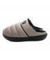 NIKE (ナイキ) バロウ SE ベージュ サイズ:27：5000円