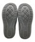 中古・古着 NIKE (ナイキ) バロウ SE ベージュ サイズ:27：5000円