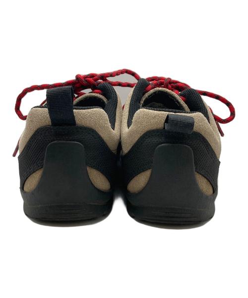 KEEN（キーン）KEEN (キーン) JASPER ベージュ サイズ:24.5の古着・服飾アイテム