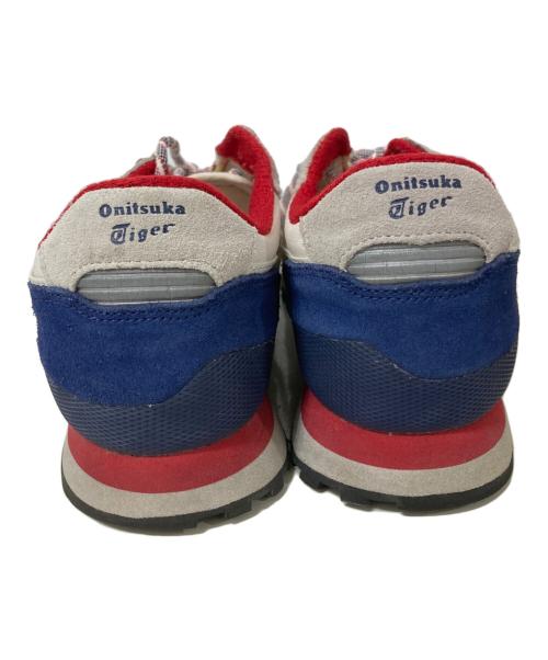 Onitsuka Tiger（オニツカタイガー）Onitsuka Tiger (オニツカタイガー) COLORADO EIGHTY-FIVE ホワイト サイズ:24.5の古着・服飾アイテム