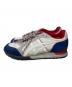 Onitsuka Tiger (オニツカタイガー) COLORADO EIGHTY-FIVE ホワイト サイズ:24.5：3500円