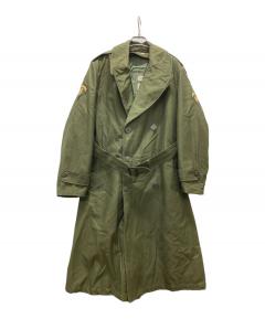 中古・古着通販】Norwegian Rain (ノルウェージャンレイン) フーテッド