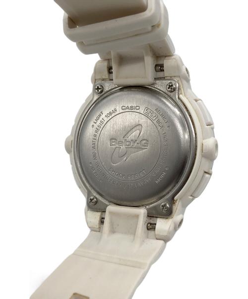 CASIO（カシオ）CASIO (カシオ) 腕時計の古着・服飾アイテム