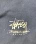 stussyの古着・服飾アイテム：10000円