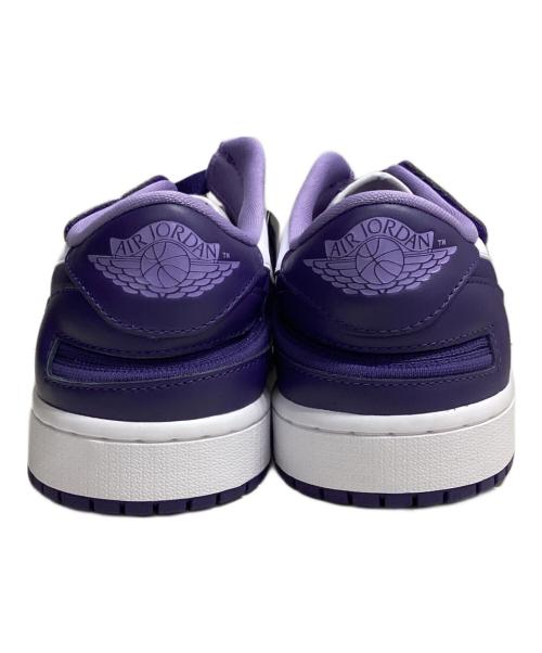 NIKE（ナイキ）NIKE (ナイキ) Nike Air Jordan 1 Low FlyEase 