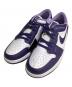 NIKE（ナイキ）の古着「Nike Air Jordan 1 Low FlyEase 