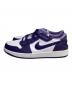 NIKE (ナイキ) Nike Air Jordan 1 Low FlyEase 