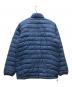Columbia (コロンビア) POWDER LITE JACKET ネイビー サイズ:M：8000円