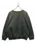 NIKE (ナイキ) 90sスウェット ブラック サイズ:M：4000円