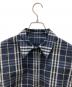 BURBERRY LONDONの古着・服飾アイテム：11000円