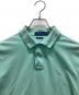 POLO RALPH LAURENの古着・服飾アイテム：3500円