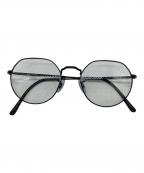 RAY-BANレイバン）の古着「眼鏡」