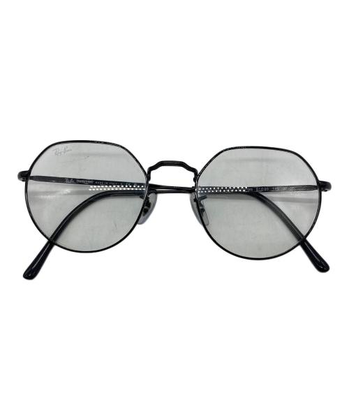 RAY-BAN（レイバン）RAY-BAN (レイバン) 眼鏡の古着・服飾アイテム