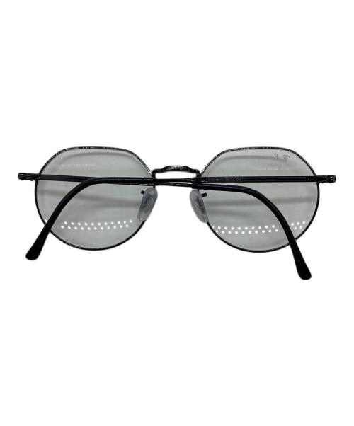 RAY-BAN（レイバン）RAY-BAN (レイバン) 眼鏡の古着・服飾アイテム