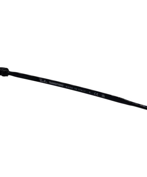 RAY-BAN（レイバン）RAY-BAN (レイバン) 眼鏡の古着・服飾アイテム