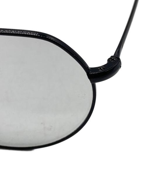 RAY-BAN（レイバン）RAY-BAN (レイバン) 眼鏡の古着・服飾アイテム