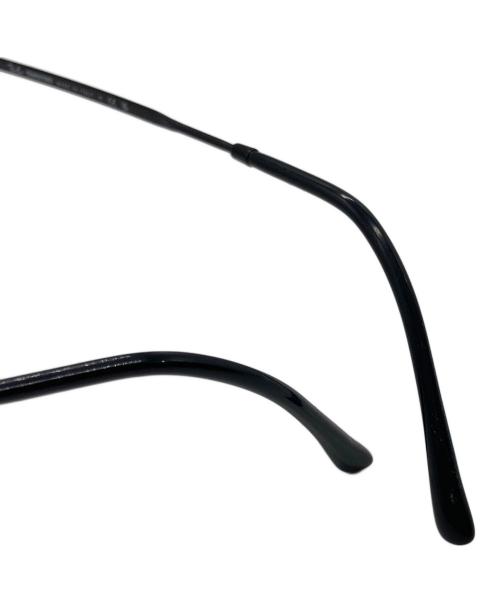 RAY-BAN（レイバン）RAY-BAN (レイバン) 眼鏡の古着・服飾アイテム