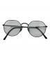 RAY-BAN（レイバン）の古着「眼鏡」