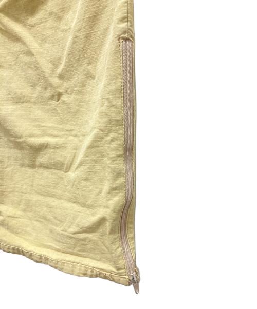 X-LARGE（エクストララージ）X-LARGE (エクストララージ) 初期タグ クライミングパンツ ブラウン サイズ:Lの古着・服飾アイテム