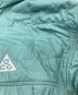 NIKE ACGの古着・服飾アイテム：7000円