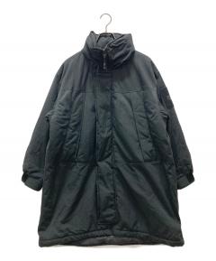 中古・古着通販】Stand Alone (スタンドアローン) リバーシブル