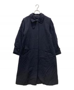 中古・古着通販】A.P.C. (アーペーセー) Harris Tweed (ハリスツイード