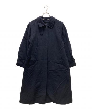 中古・古着通販】schneiders (シュナイダー) tiroler loden ローデン