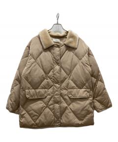 中古・古着通販】Pyrenex (ピレネックス) ROSEanna (ローズアンナ