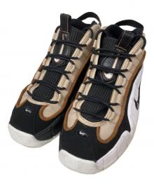 NIKE（ナイキ）の古着「Penny1 Rattan」｜ベージュ