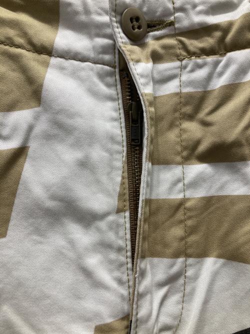 hysteric（ヒステリック）hysteric (ヒステリック) ロングスカート ベージュ サイズ:Fの古着・服飾アイテム