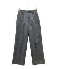 中古・古着通販】PUBLIC TOKYO (パブリックトウキョウ) ハイツイスト