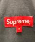 SUPREMEの古着・服飾アイテム：17000円