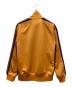 Needles (ニードルズ) Track Jacket - Poly Smoot オレンジ サイズ:S：18000円