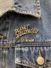 PLANET HOLLYWOODの古着・服飾アイテム：4000円