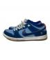NIKE (ナイキ) Why So Sad スカイブルー サイズ:26.5：7000円