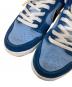 中古・古着 NIKE (ナイキ) Why So Sad スカイブルー サイズ:26.5：7000円