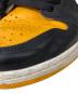中古・古着 NIKE (ナイキ) RETRO HIGH OG TAXI イエロー サイズ:26.5：8000円