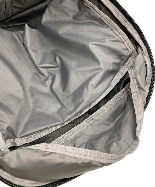 MYSTERY RANCH（ミステリーランチ）MYSTERY RANCH (ミステリーランチ) リュック/プライズファイター ブラックの古着・服飾アイテム