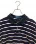 POLO RALPH LAURENの古着・服飾アイテム：4000円