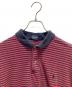 POLO RALPH LAURENの古着・服飾アイテム：4000円