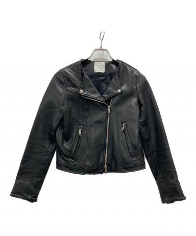 中古・古着通販】UNITED TOKYO (ユナイテッドトーキョー) ラム