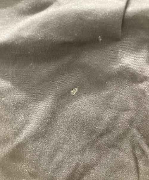 GRAMICCI（グラミチ）GRAMICCI (グラミチ) クライミングパンツ ネイビー サイズ:Mの古着・服飾アイテム