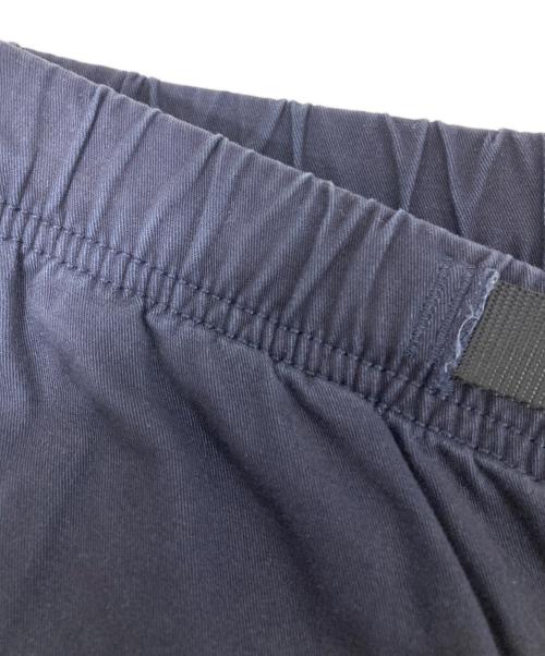 GRAMICCI（グラミチ）GRAMICCI (グラミチ) クライミングパンツ ネイビー サイズ:Mの古着・服飾アイテム