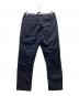 GRAMICCI (グラミチ) クライミングパンツ ネイビー サイズ:M：4000円
