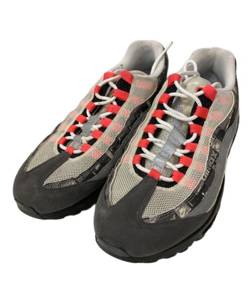 NIKE（ナイキ）NIKE (ナイキ) Air Max 95 