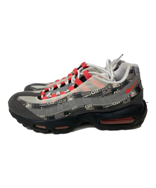 NIKE（ナイキ）NIKE (ナイキ) Air Max 95 