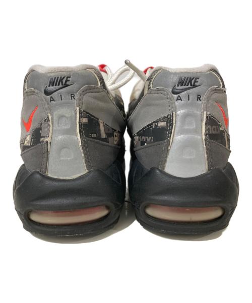 NIKE（ナイキ）NIKE (ナイキ) Air Max 95 